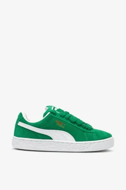 Puma Sneakers > Sneakers Suede XL Jr