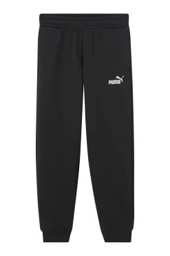 Hot Sweatbyxa Ess No. 1 Logo Sweatpants FL B Byxor & Leggings
