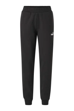 Puma Träningskläder|Byxor > weatbyxor E No. 1 ogo weatpant F C