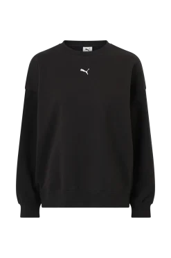 Clearance weathirt E Overized Crew F Sweatshirts & Hoodies