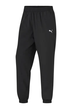 Träningbyxor E Woven Pant C Träningskläder|Träningskläder