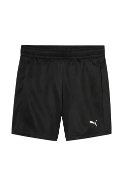Puma Träningskläder > Träningsshorts Tad Ess Poly B