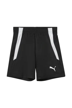 Puma Träningskläder > Träningsshorts teamLIGA Shorts Jr
