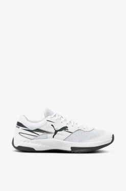 Puma Skor|Skor > Träningsskor Varion II