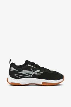 Puma Träningsskor|Sneakers > Träningsskor Varion II Jr