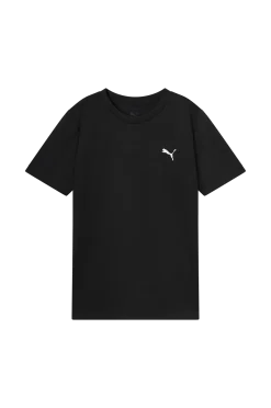 Discount Tränings-t-shirt Tad Ess Tee B Träningskläder