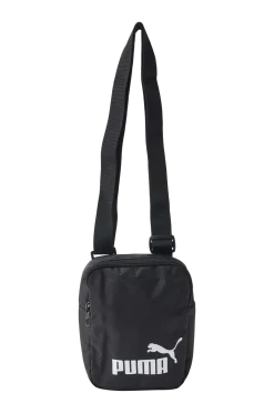 Clearance Väska Phase Portable Väskor|Väskor