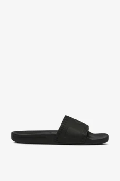 Quiksilver Sandaler > Badsandaler Dockyard RF