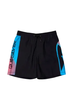 Discount Badshorts Everyday Holmes Volley Yth 16 Badkläder