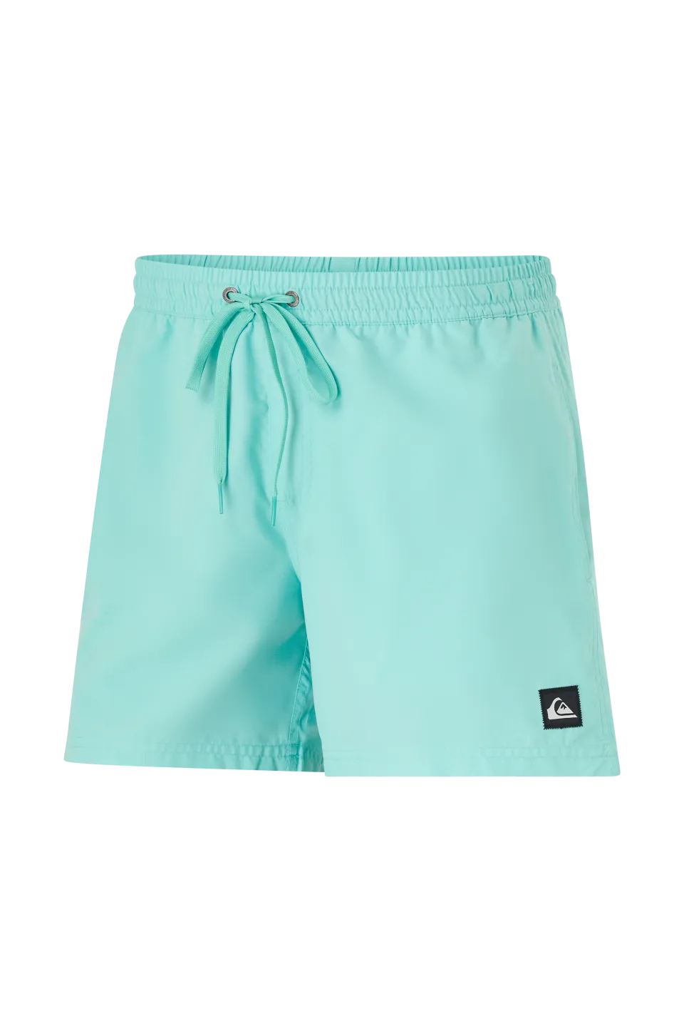 Outlet Badhort Everyday oid Voey 15 Badkläder|Badkläder