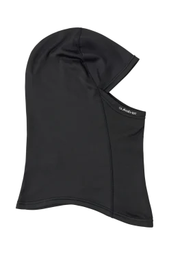 Discount Balaklava Misty Accessoarer|Mössor