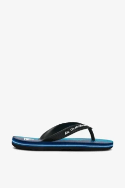 Quiksilver Sandaler > Flip-flop Molokai Art Youth