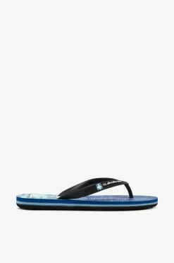 Sale Flip-flops Molokai Art II Youth Sandaler