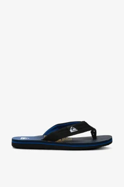 Clearance Flip-flops Molokai Layback II Youth Sandaler