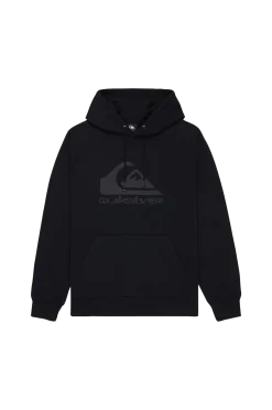 Sale Huvtröja Cop ogo Hoodie Sweatshirts & Hoodies
