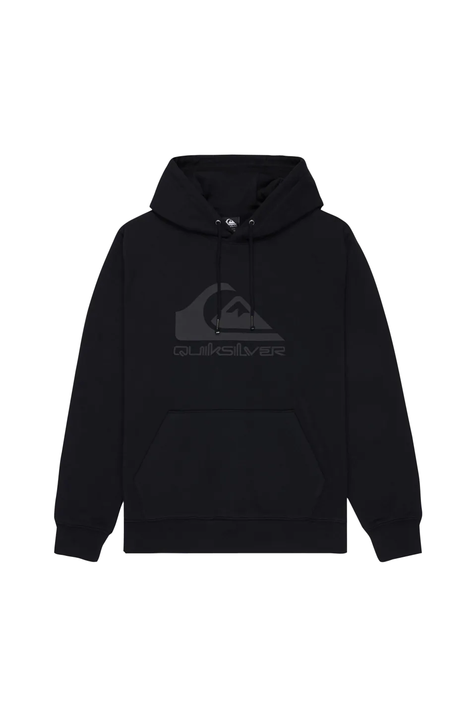 Sale Huvtröja Cop ogo Hoodie Sweatshirts & Hoodies