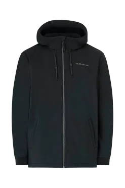 Quiksilver Jackor & Rockar|Ytterkläder > Jacka ive For The Drea