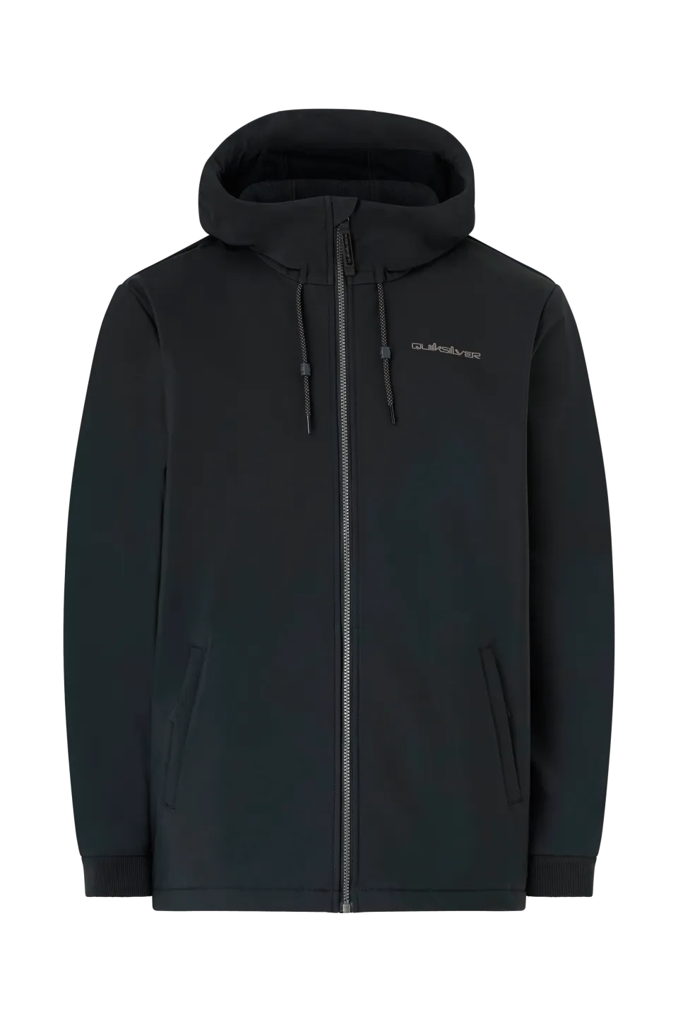 Quiksilver Jackor & Rockar|Ytterkläder > Jacka ive For The Drea