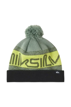 Clearance Mössa Summit Youth Beanie Mössor