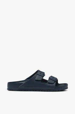 Outlet Sandaler Embark RF Sandaler