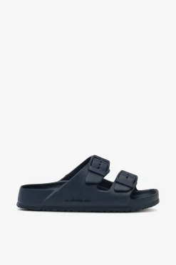 Clearance Sandaler Embark RF Youth Sandaler