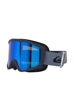 Outlet Skidglasögon / goggles Shredder Träningsredskap & Utrustning|Träningsredskap & Utrustning