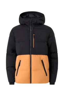 New nowboardjacka Highand JK Ytterkläder|Ytterkläder
