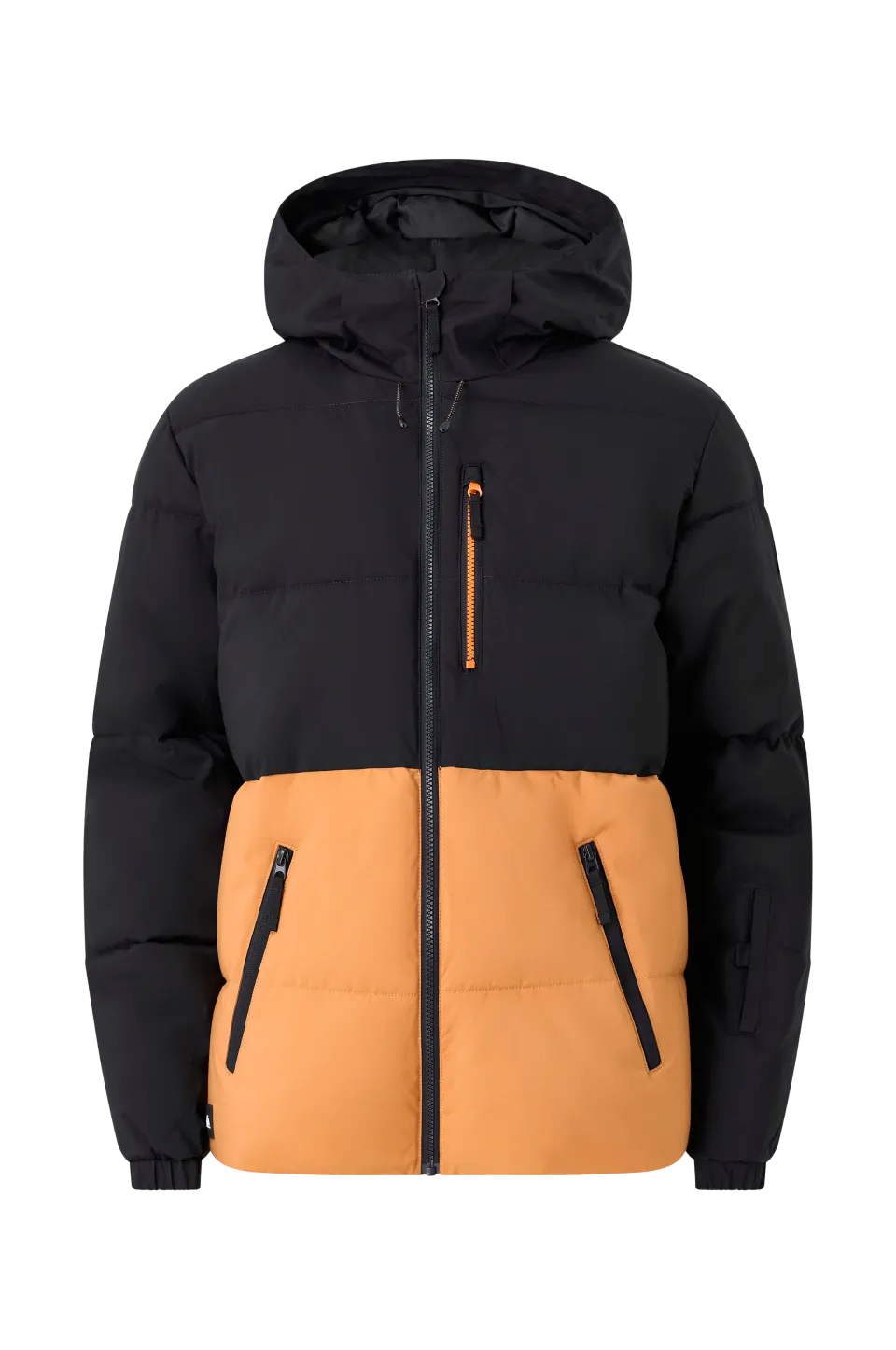 New nowboardjacka Highand JK Ytterkläder|Ytterkläder