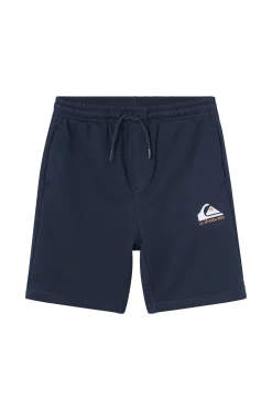 New Sweatshorts Easy Day Jogger Short Youth Shorts