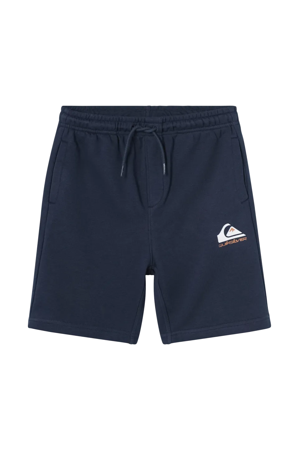 New Sweatshorts Easy Day Jogger Short Youth Shorts