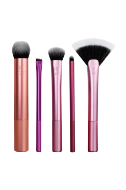 Real Techniques Sminkborstar > Artist Essentials