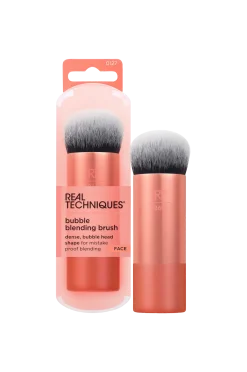 Bubble Blending Brush Sminkborstar