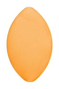 Real Techniques Sminkborstar > 2 In 1 Miracle Powder Puff