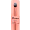 Real Techniques Sminkborstar > Kitten Paw Concealer Brush