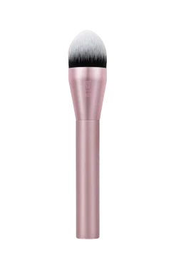 New Power Pigment Blush Brush Sminkborstar