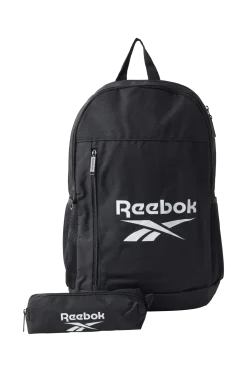 Reebok Performance Väskor|Väskor > Ryggsäck Mochila 2C 48cm Con