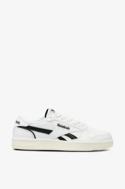 Reebok Performance Sneakers > Sneakers Reebok Match Primev2