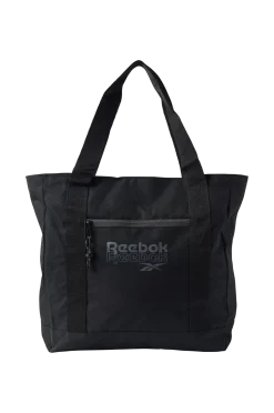 Reebok Performance Väskor|Väskor > Toteväska Bolso