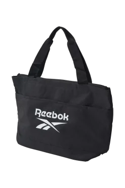 Reebok Performance Väskor|Väskor > Toteväska