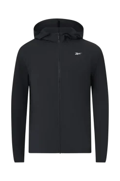 Discount Träningjacka ID Woven Träningskläder|Träningskläder