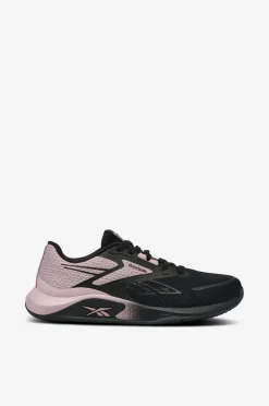 Reebok Performance Skor|Träningsskor > Träningsskor Nanoflex TR 3