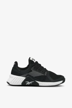 Reebok Performance Skor|Träningsskor > Träningsskor Flip Charge