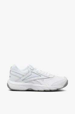 Reebok Performance Skor|Träningsskor > Walkingskor Work n Cushion 4.0