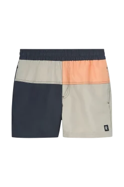 Reima Badkläder > Badshorts Sunproof Palmu