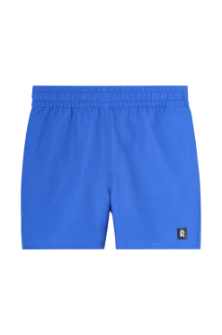 Online Badshorts Sunproof Somero Badkläder