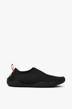 Sale Badskor Lean Junior Badskor