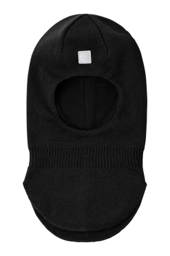 Reima Mössor > Balaclava Starrie