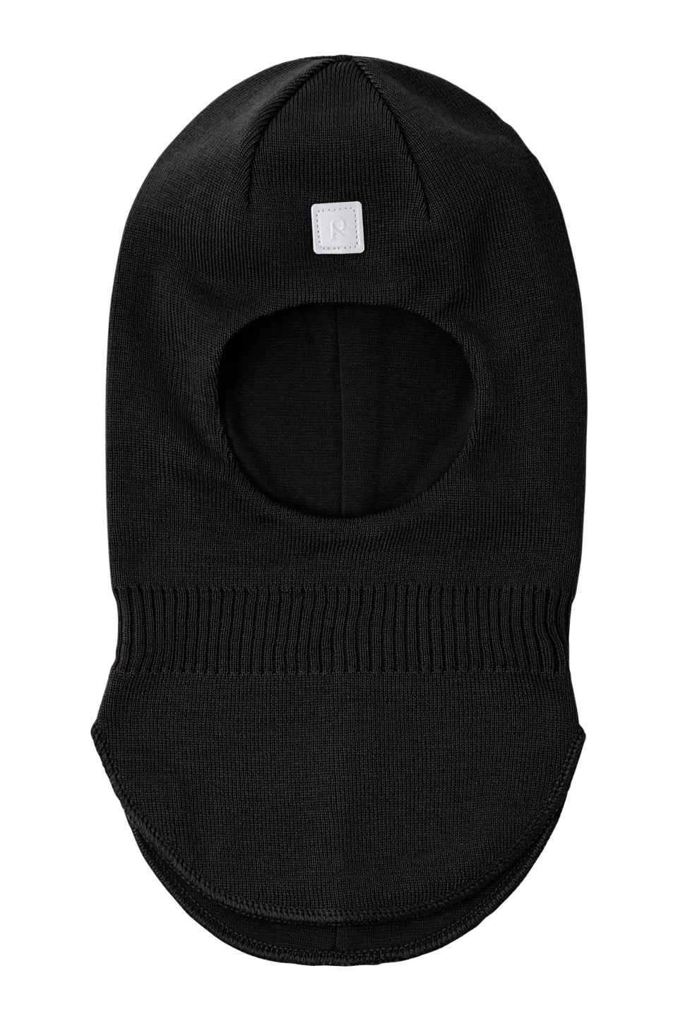 Outlet Balaclava Starrie Mössor