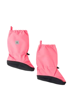 Clearance Boots Anturoin Babyskor|Skor