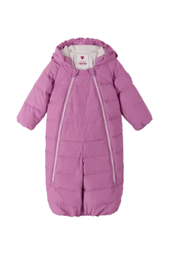 Discount Dunoverall / åkpåse Tilkkanen Ytterkläder